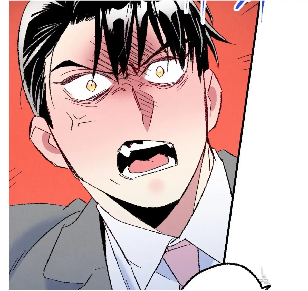 Chapter 60, page 80