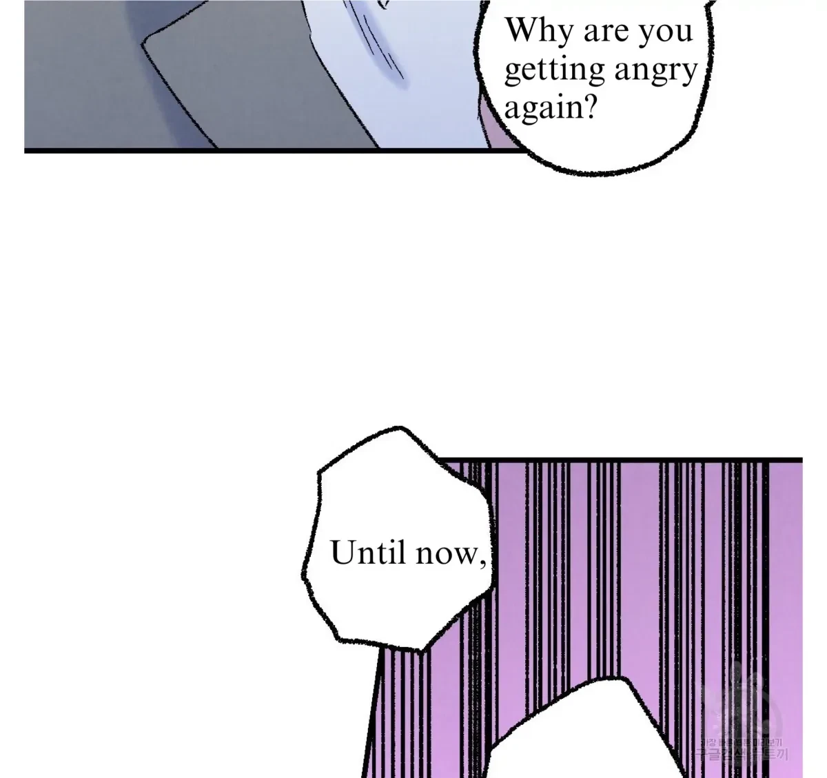 Chapter 60, page 81