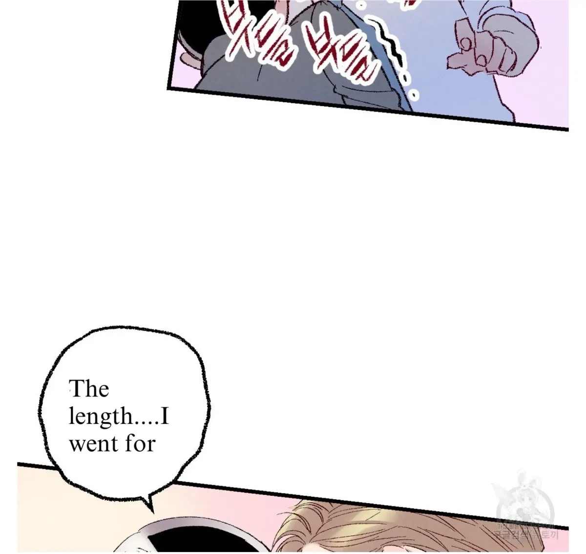 Chapter 60, page 83