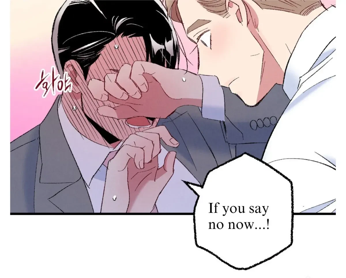 Chapter 60, page 84