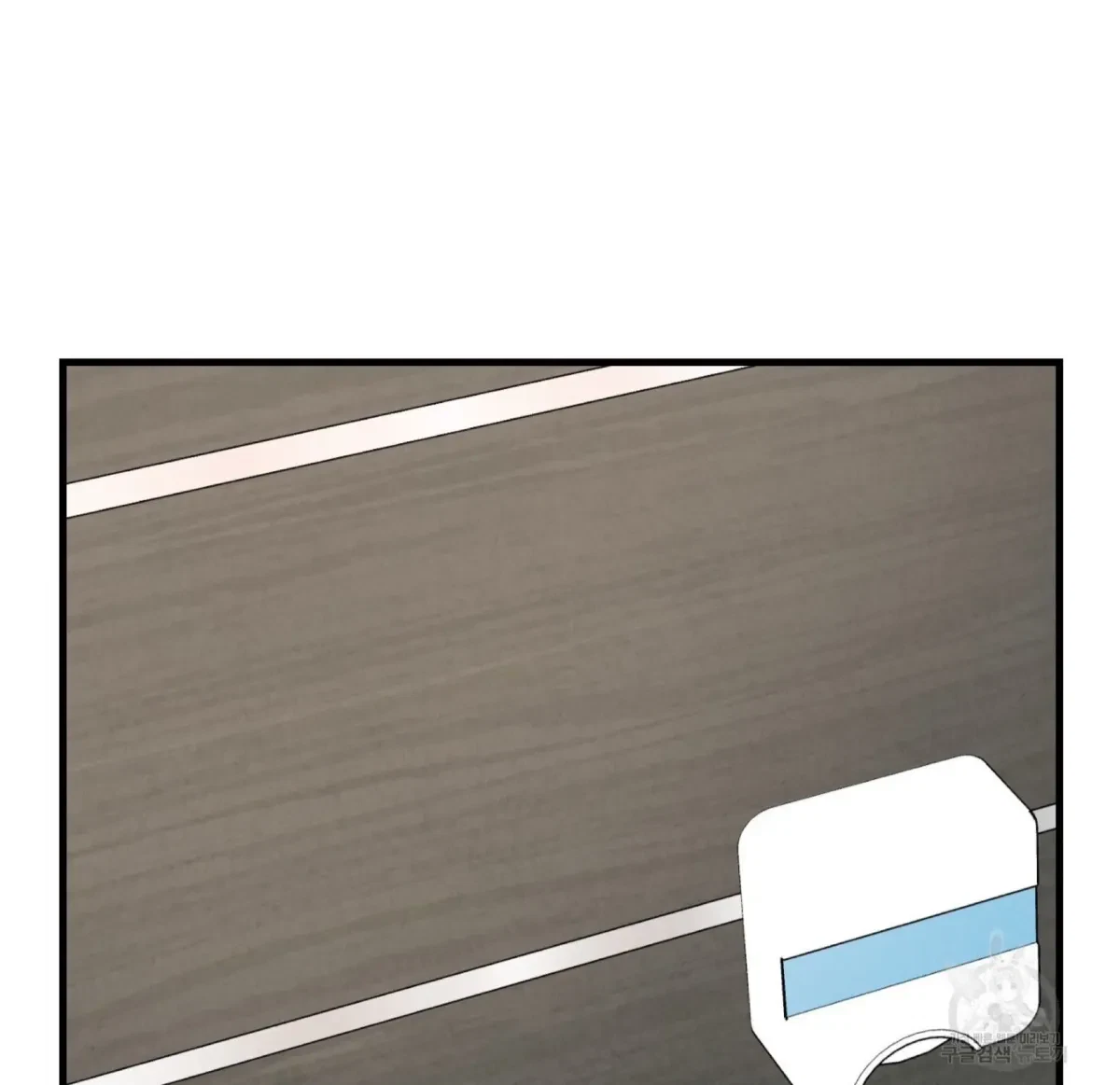 Chapter 60, page 86