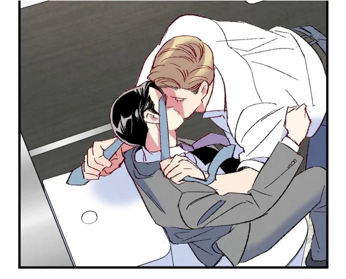 Chapter 60, page 87