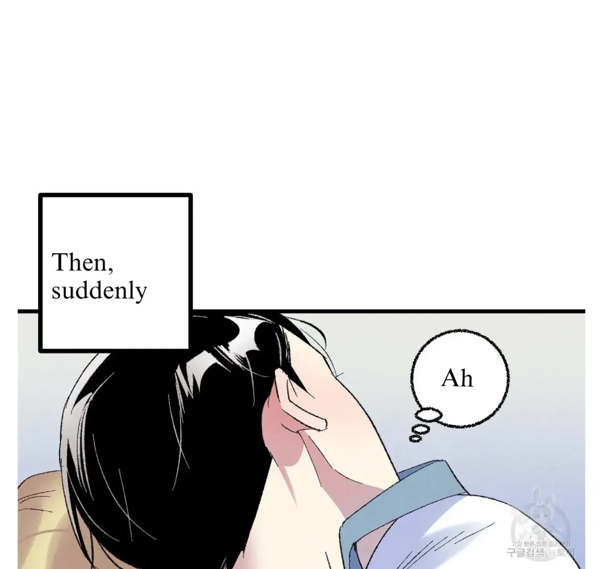 Chapter 60, page 94