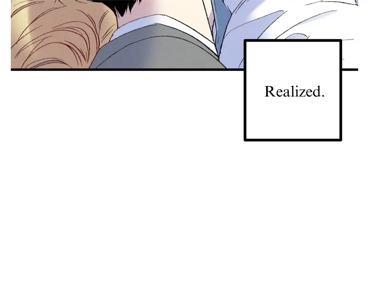 Chapter 60, page 95