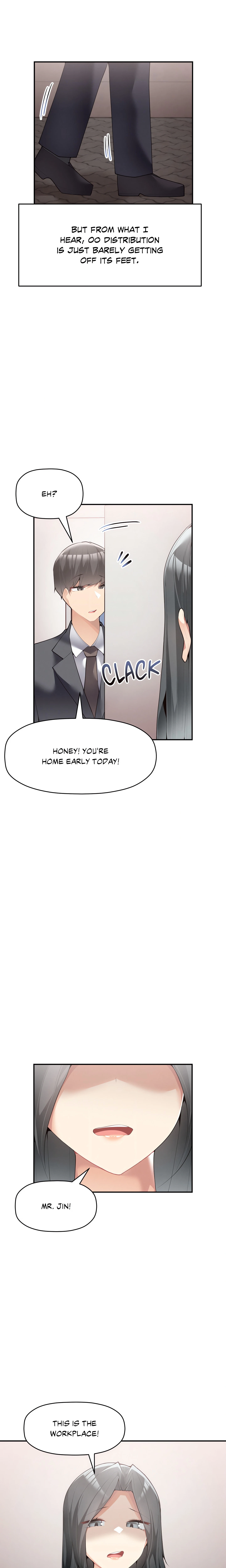 Chapter 19, page 10