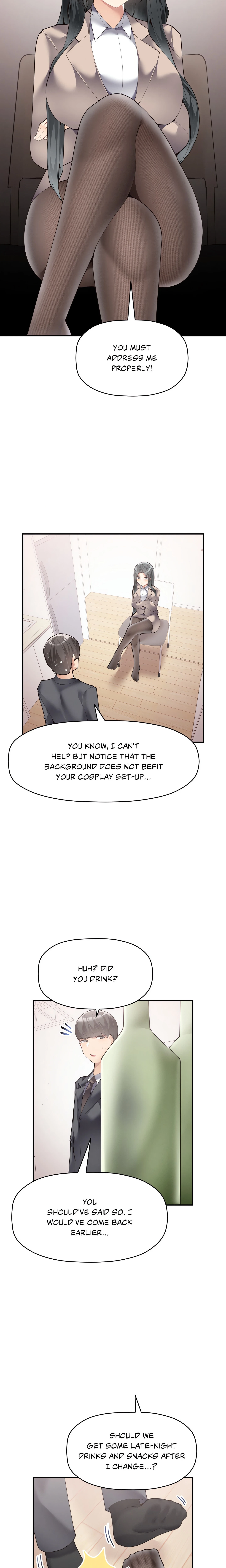 Chapter 19, page 11