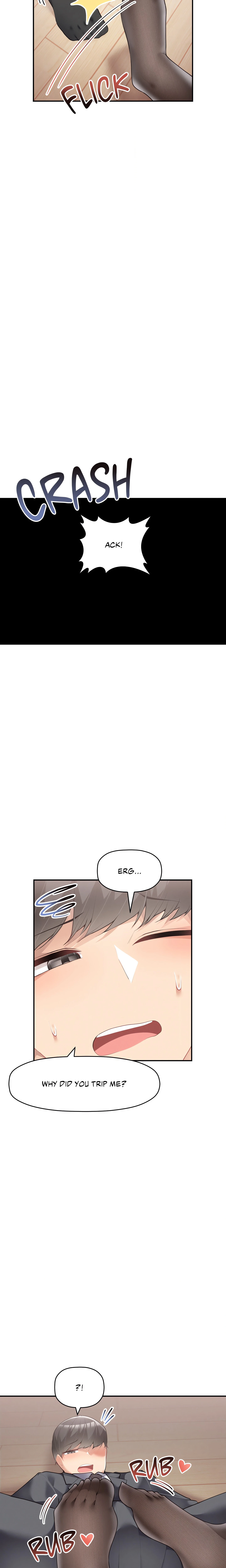 Chapter 19, page 12