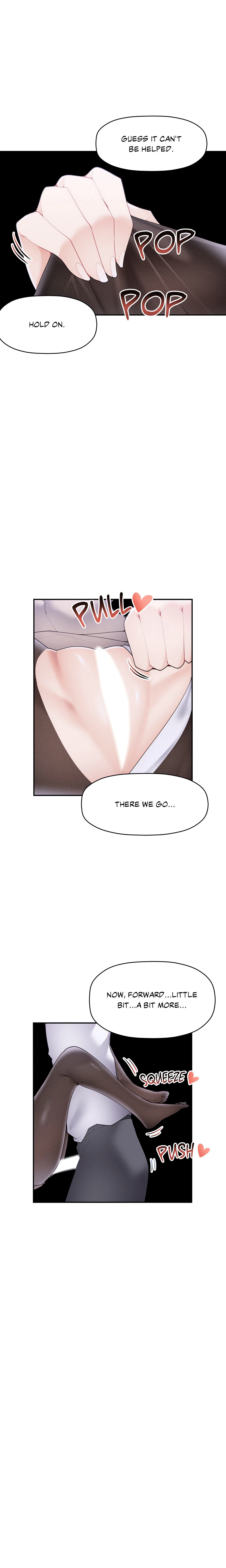 Chapter 19, page 18