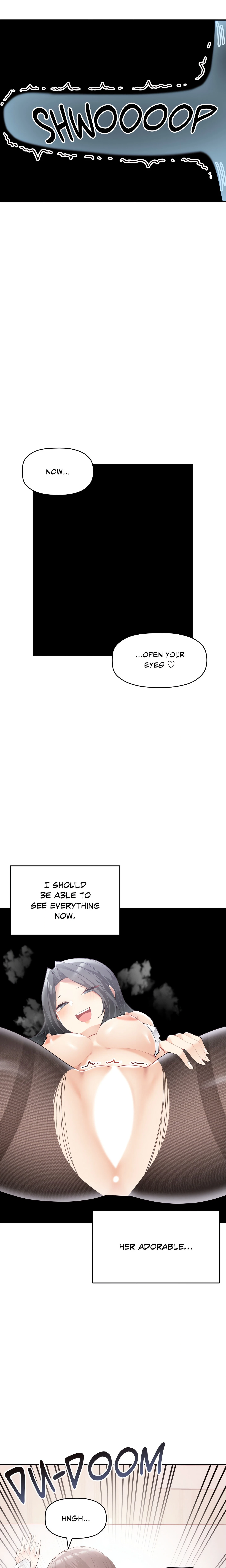 Chapter 19, page 19