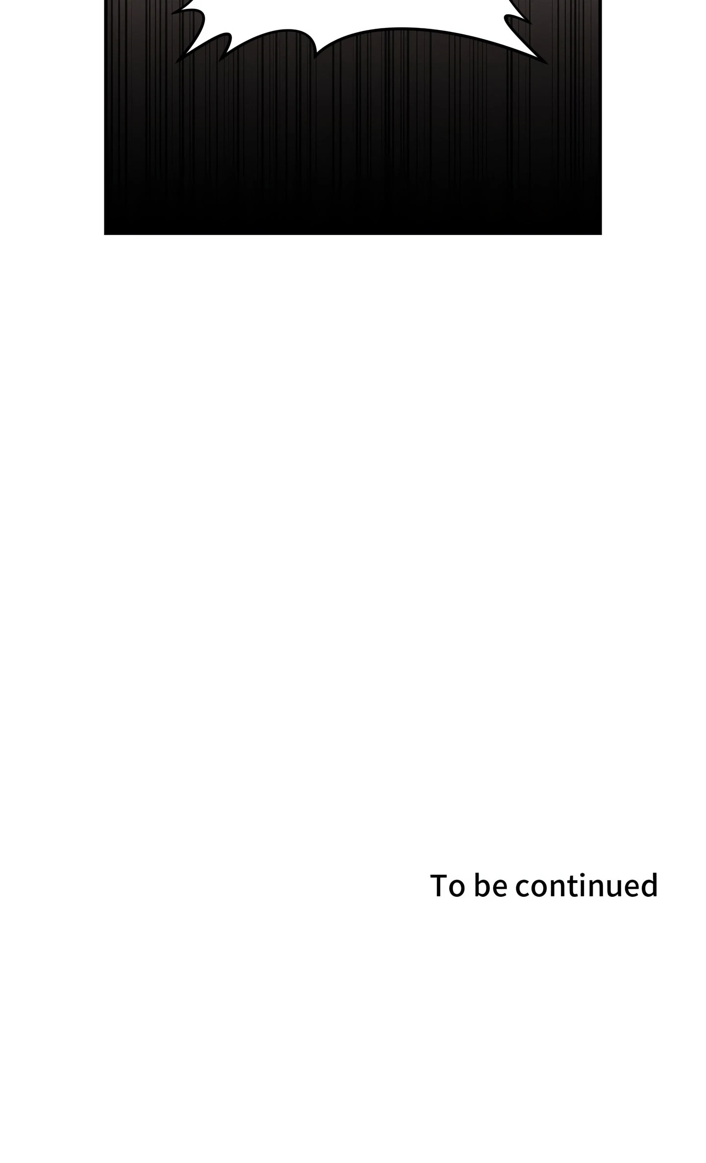 Chapter 19, page 21