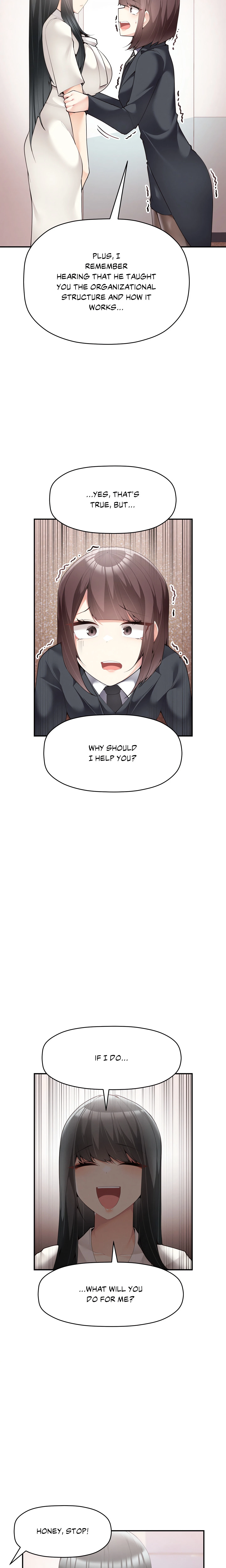 Chapter 19, page 5