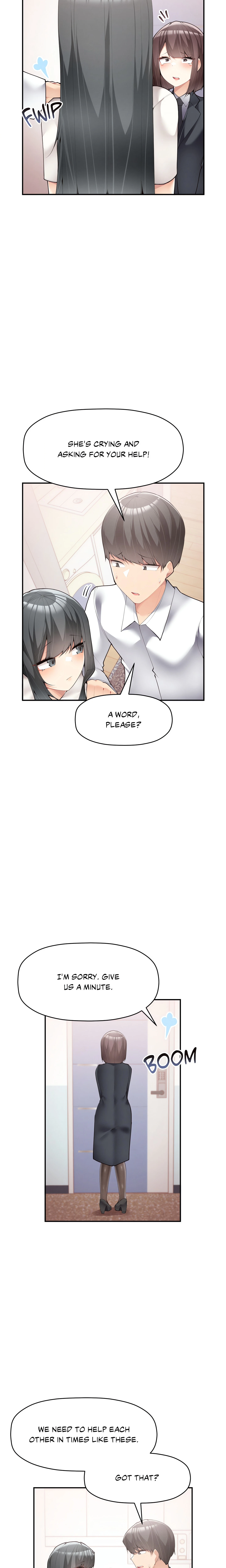Chapter 19, page 6