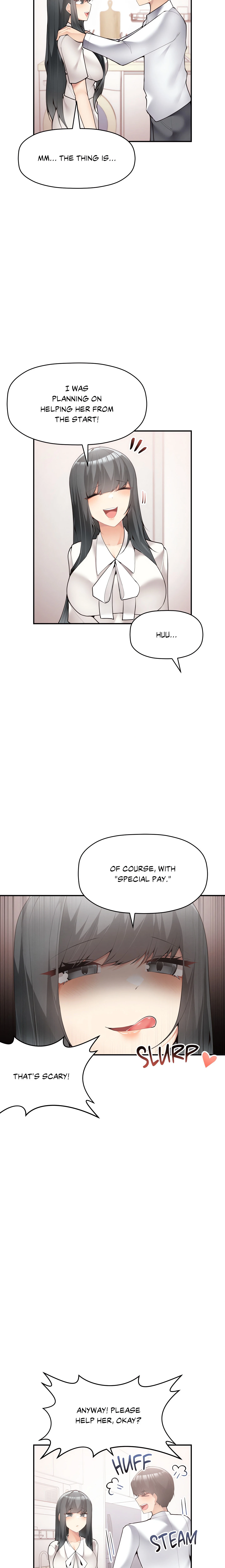 Chapter 19, page 7