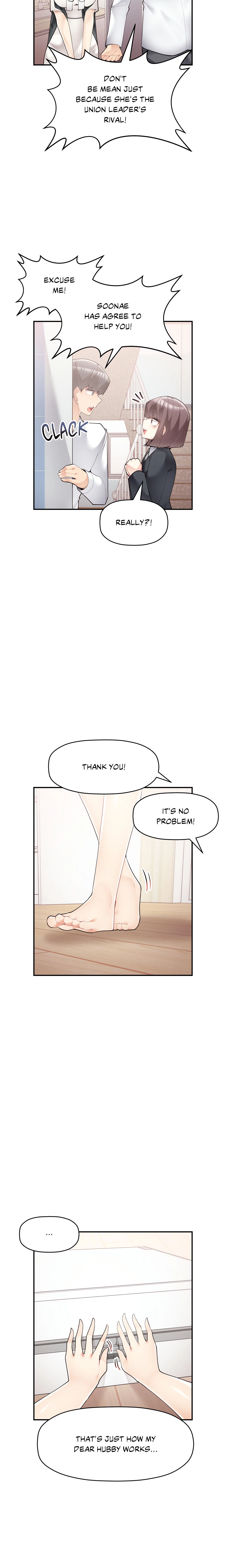 Chapter 19, page 8