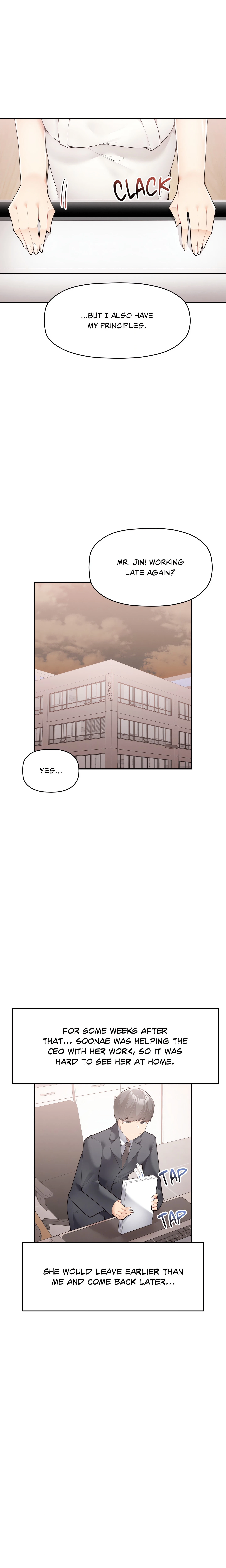 Chapter 19, page 9