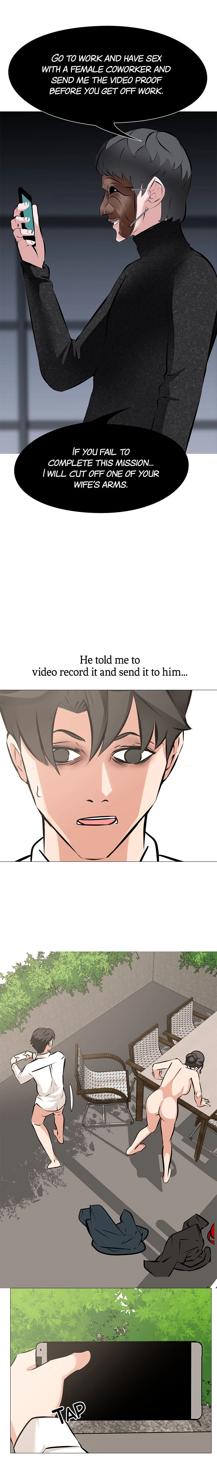 Chapter 6, page 10