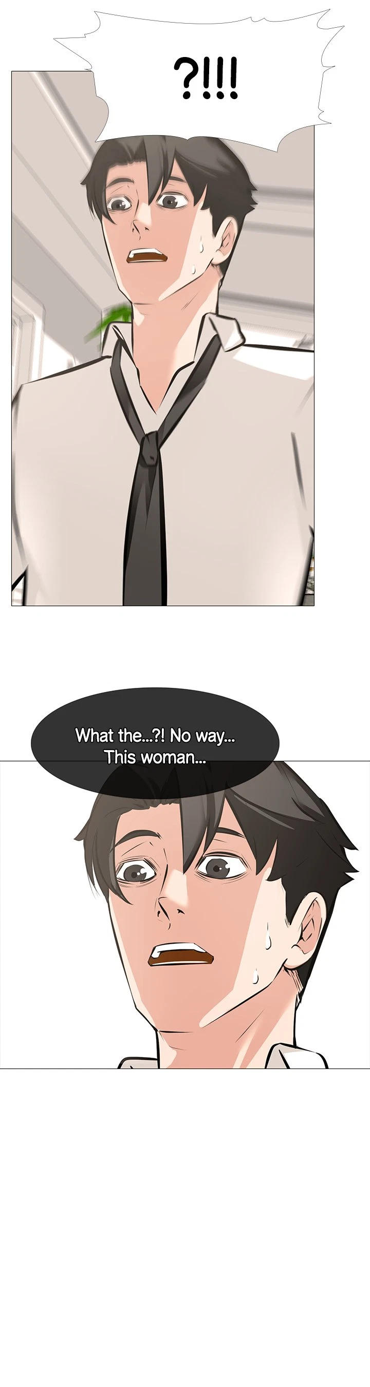 Chapter 6, page 12