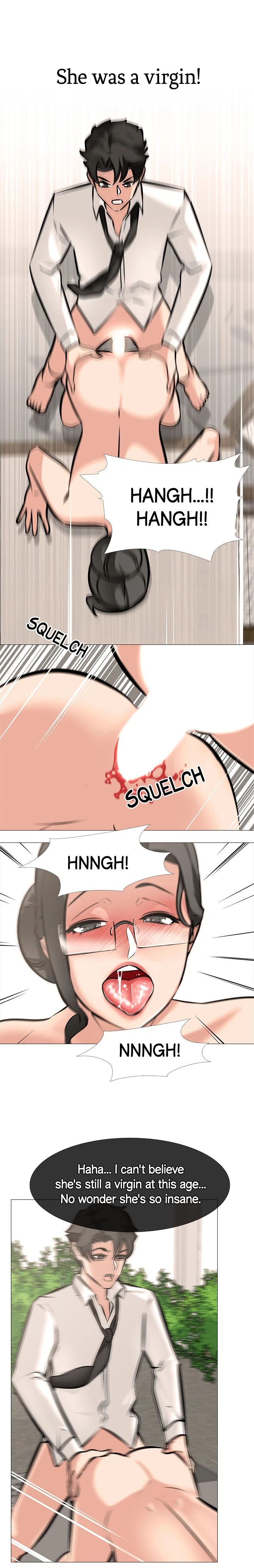 Chapter 6, page 13