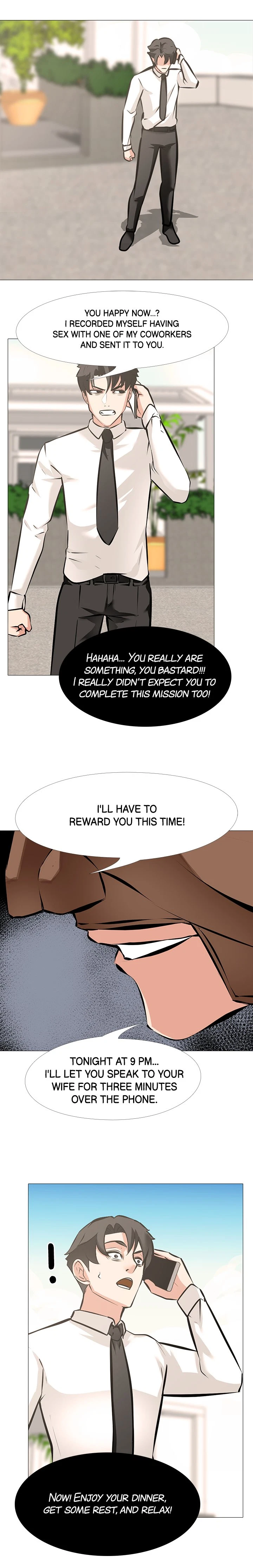 Chapter 6, page 18
