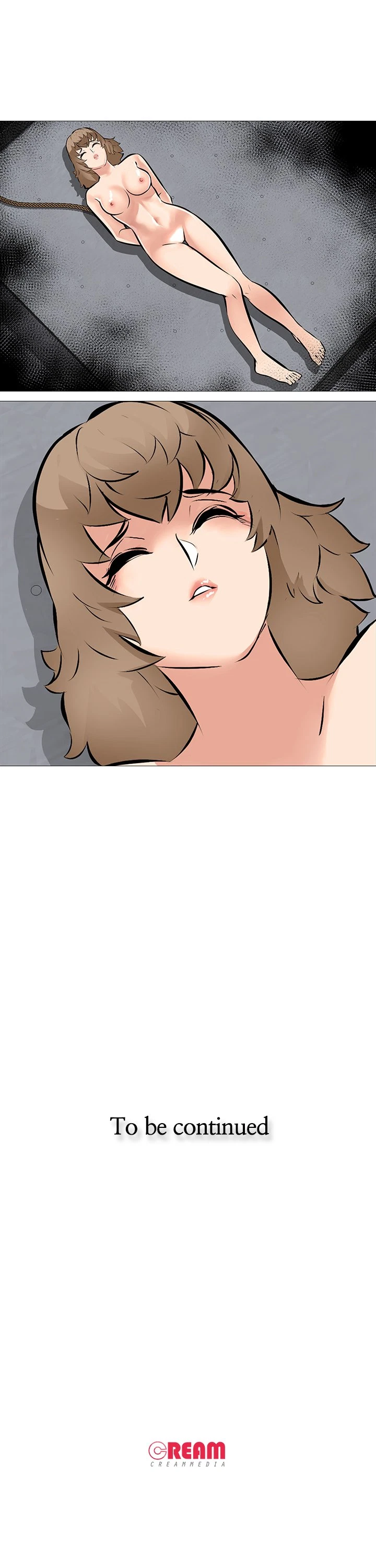 Chapter 6, page 23