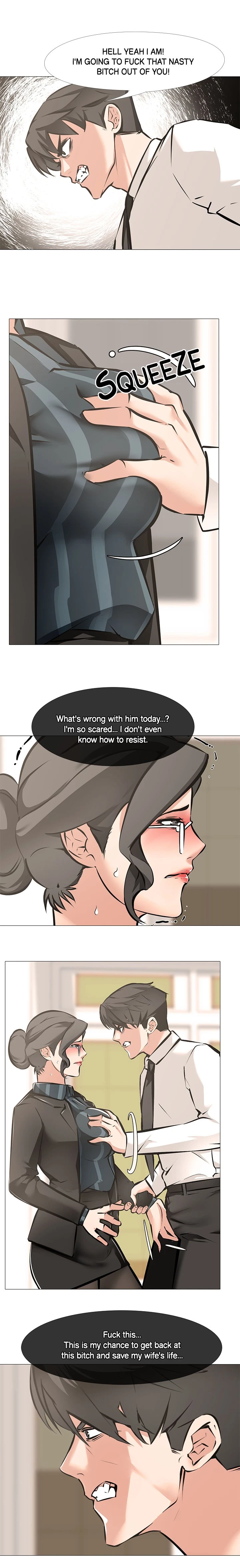 Chapter 6, page 5