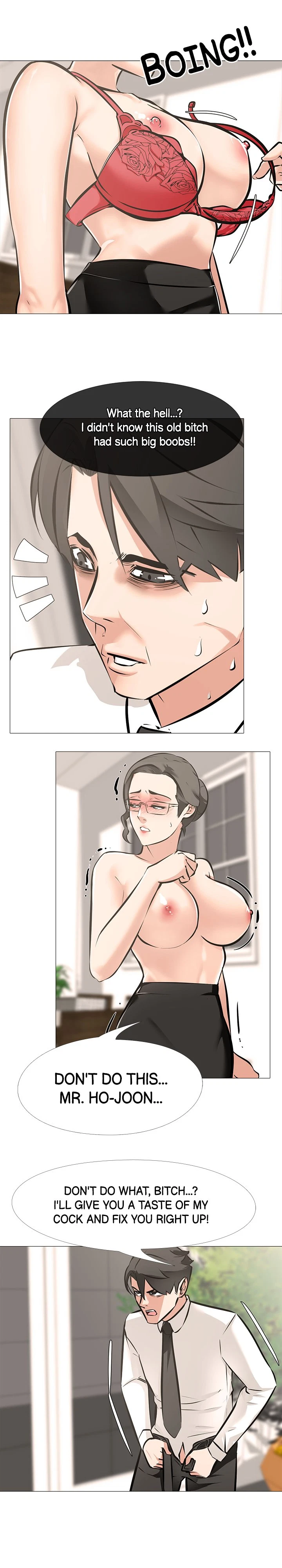 Chapter 6, page 7