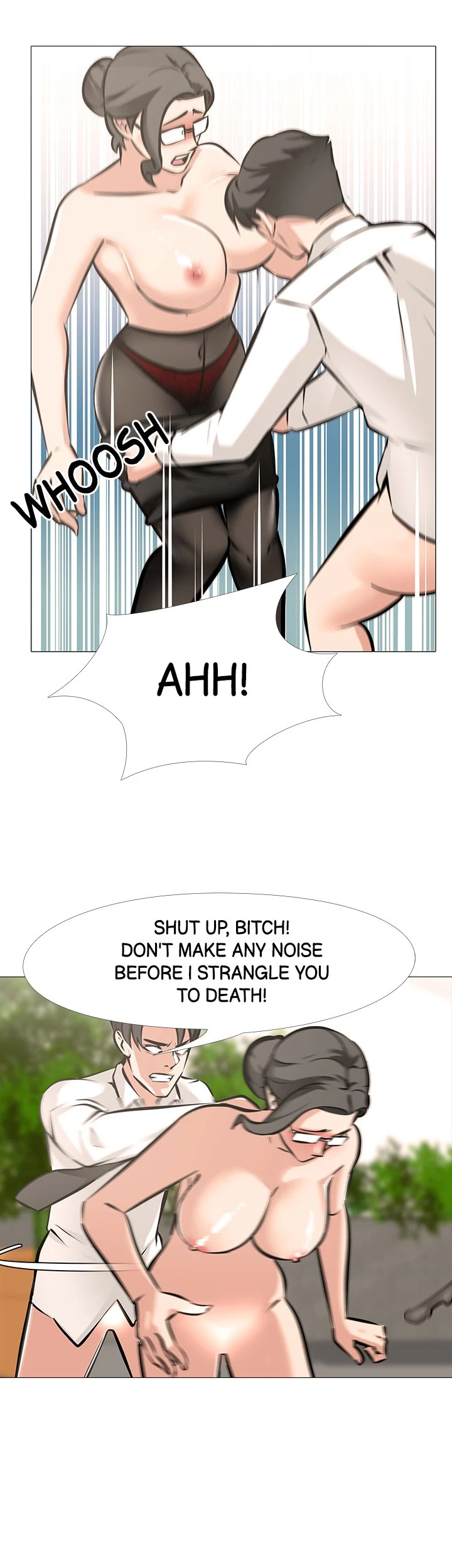 Chapter 6, page 8