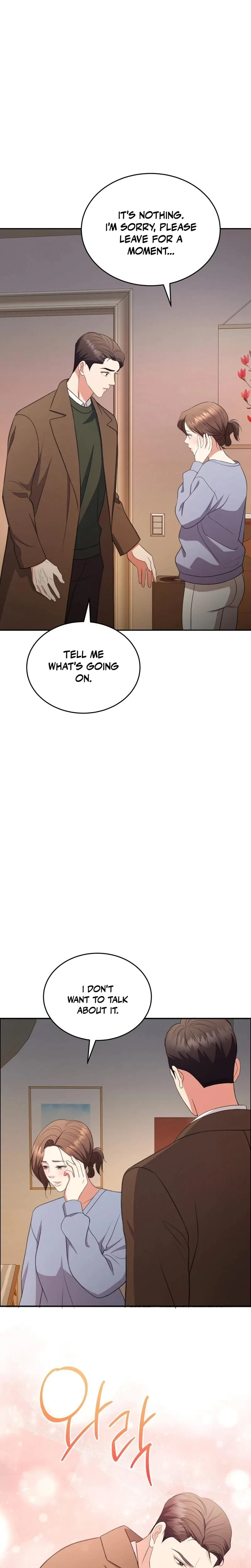 Chapter 27, page 11