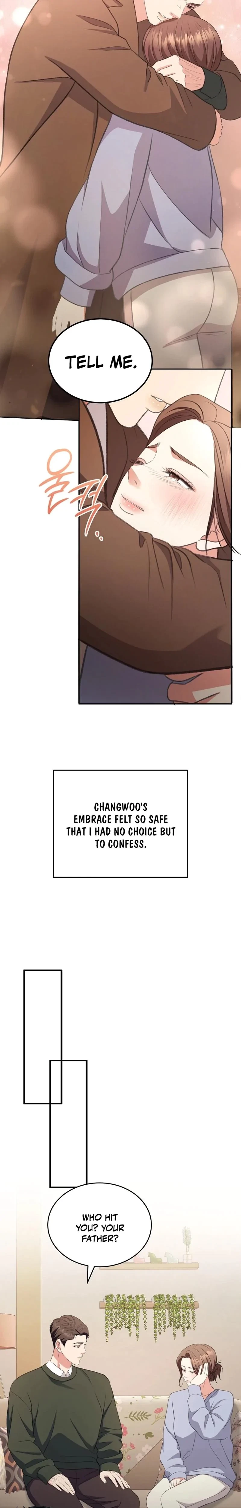 Chapter 27, page 12