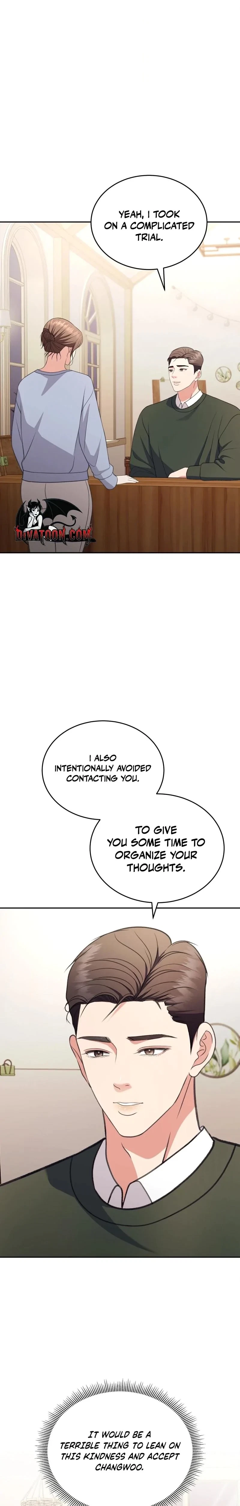 Chapter 27, page 15