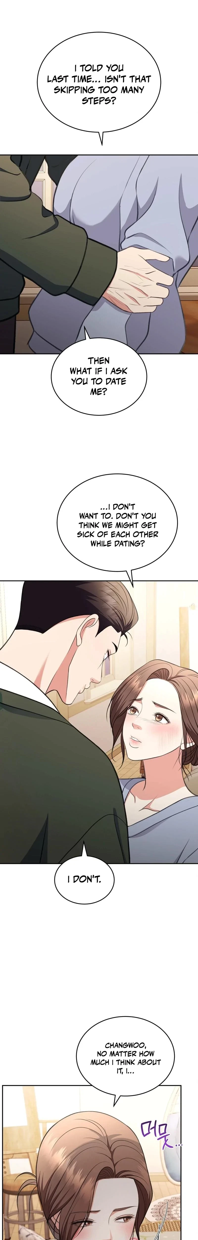 Chapter 27, page 18