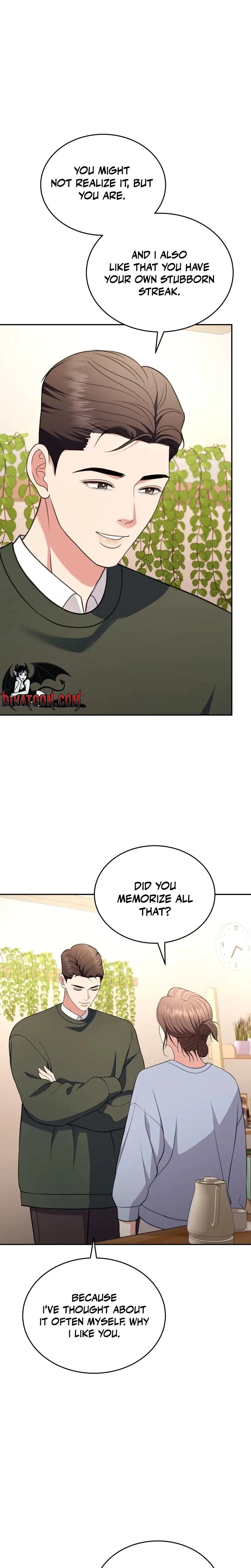 Chapter 27, page 21