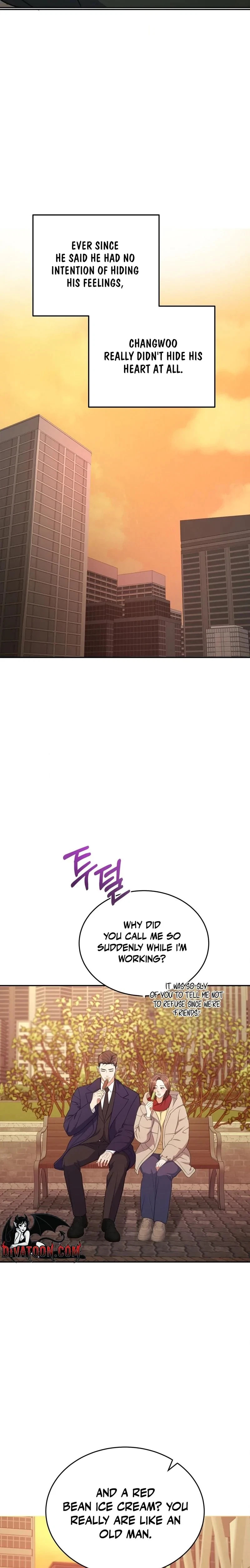 Chapter 27, page 23