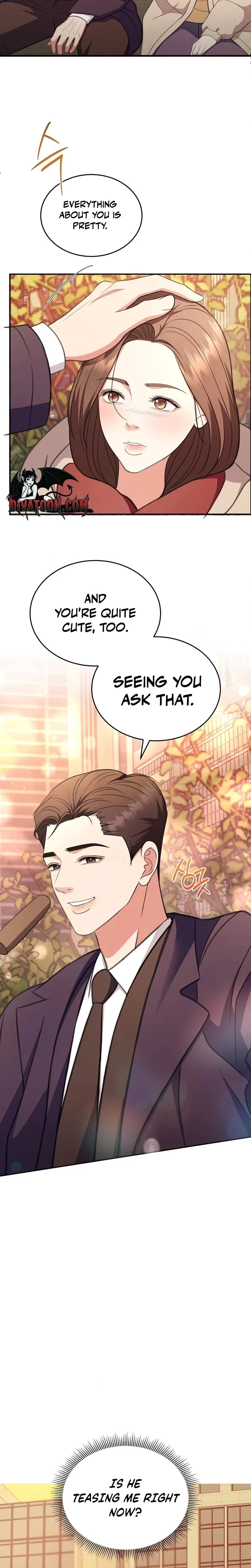 Chapter 27, page 25