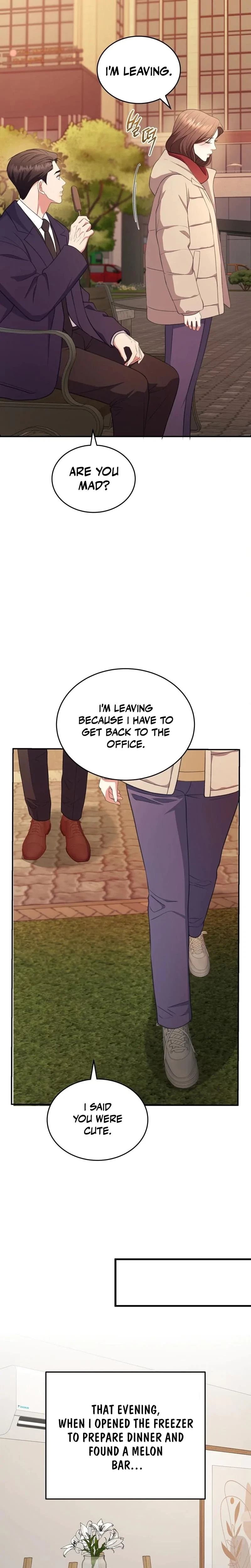 Chapter 27, page 26