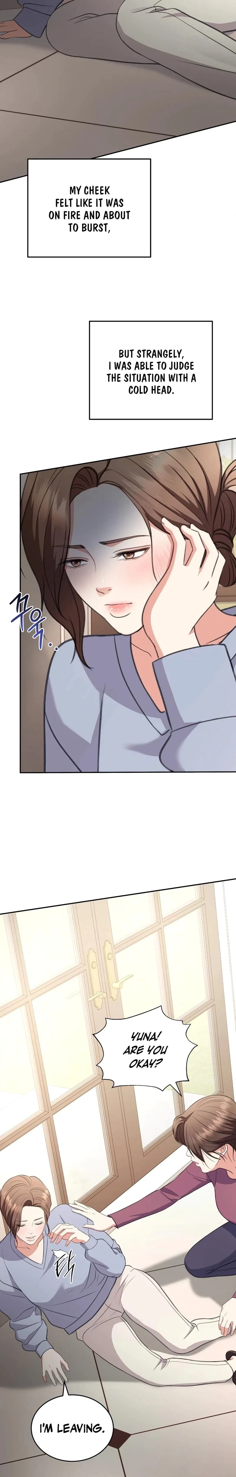 Chapter 27, page 5
