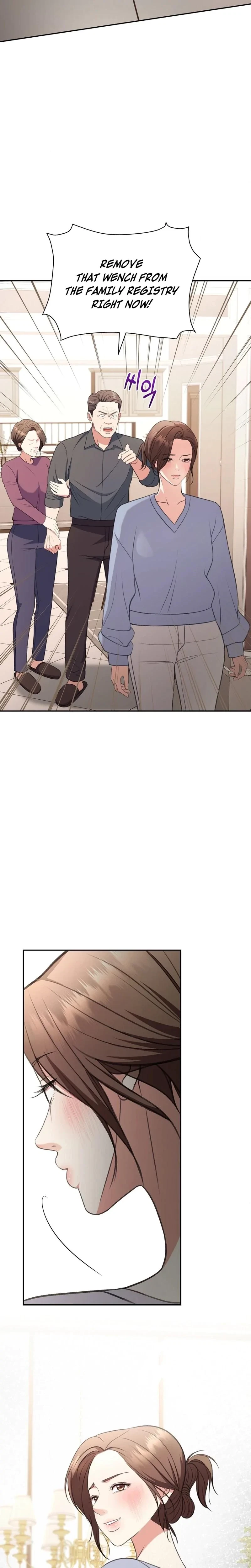 Chapter 27, page 6