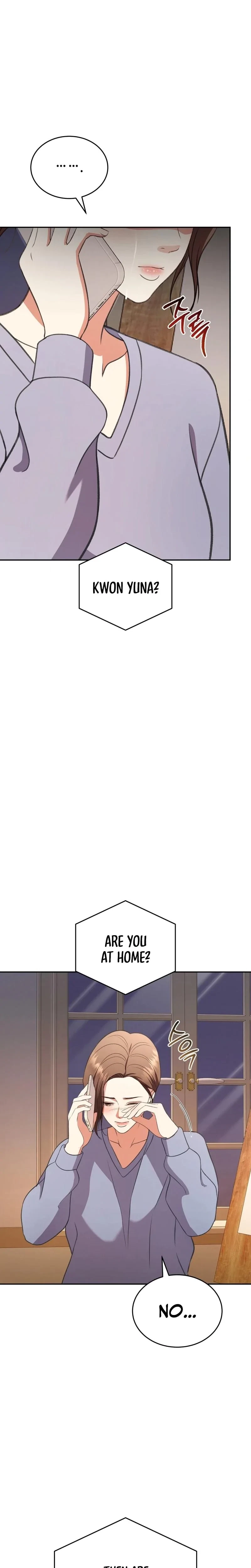 Chapter 27, page 9