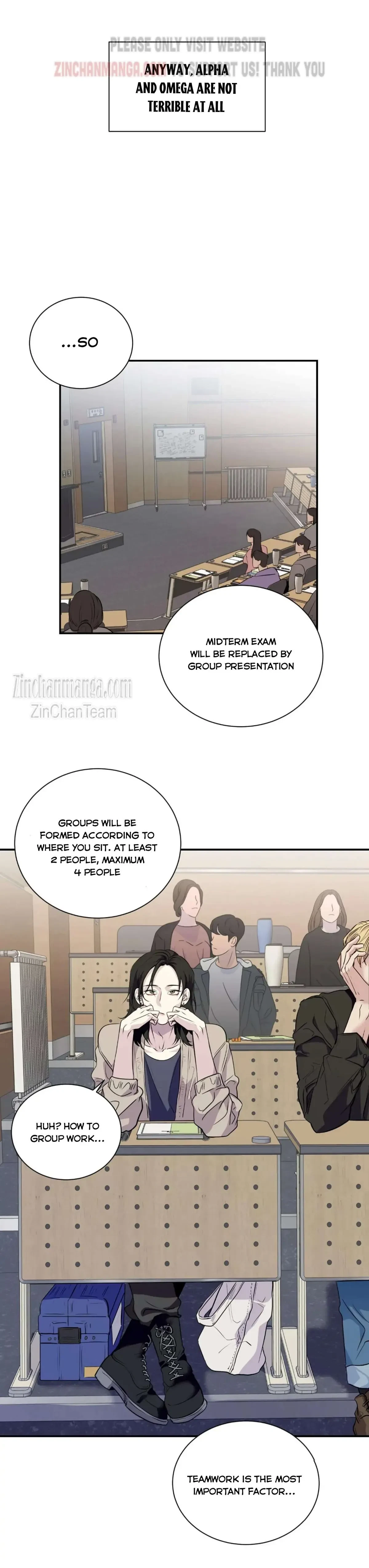 Chapter 1, page 10