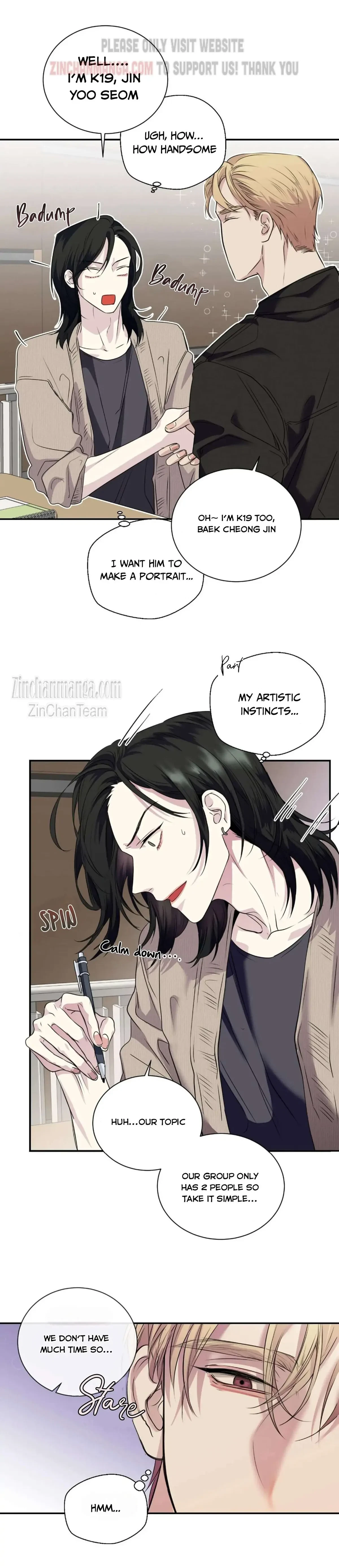 Chapter 1, page 12