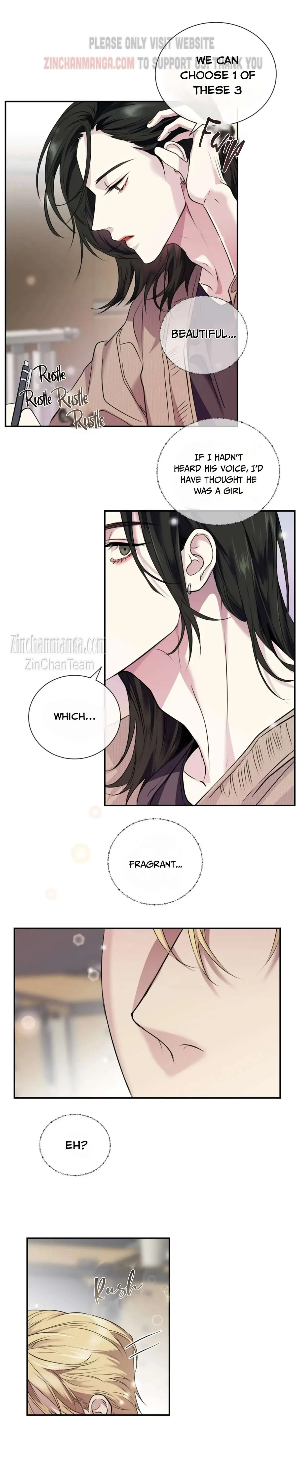 Chapter 1, page 13