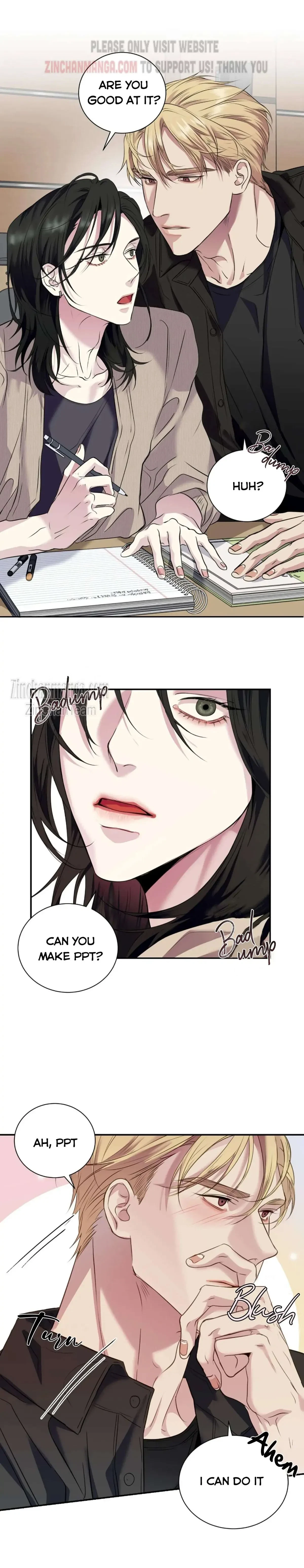 Chapter 1, page 14