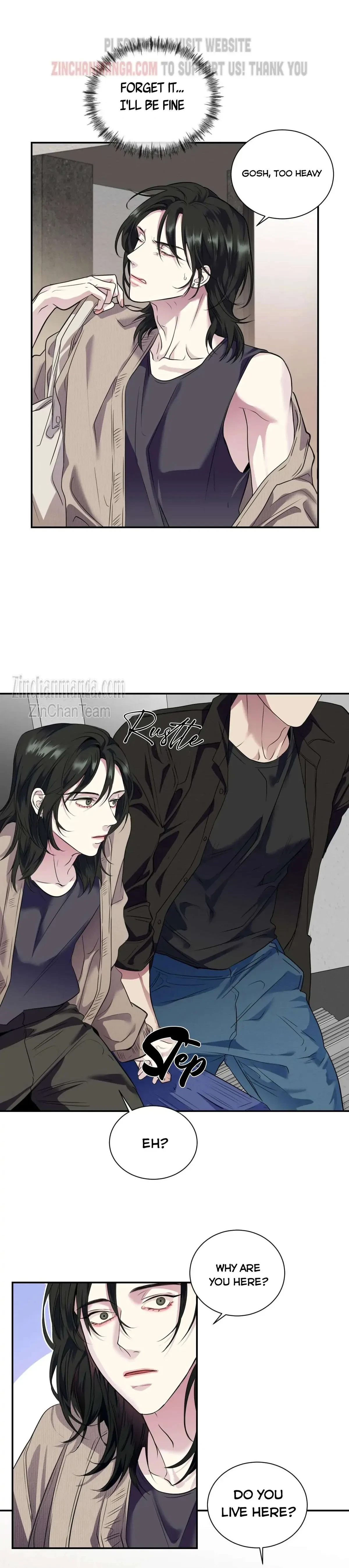 Chapter 1, page 16