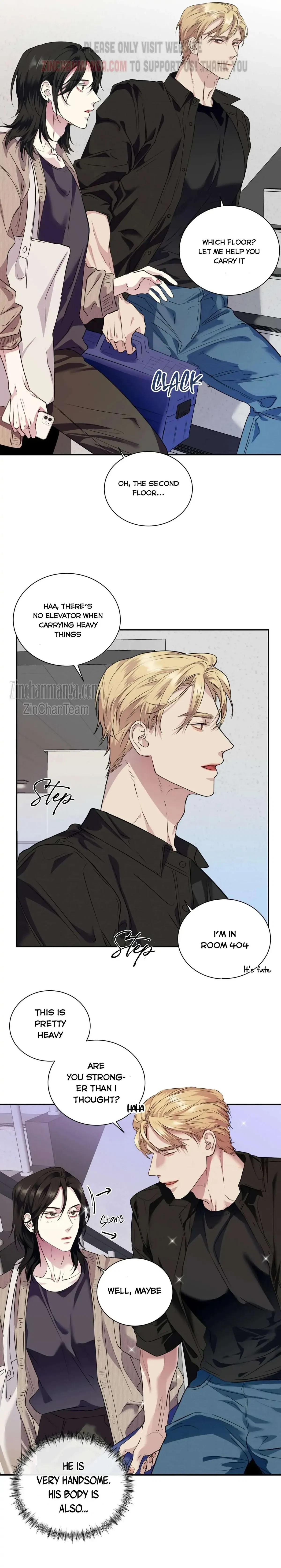 Chapter 1, page 17