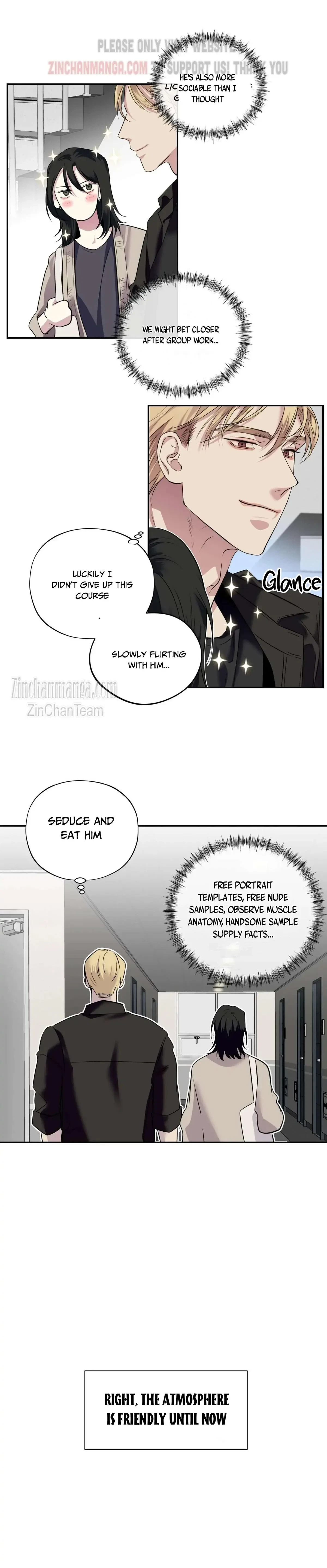 Chapter 1, page 18