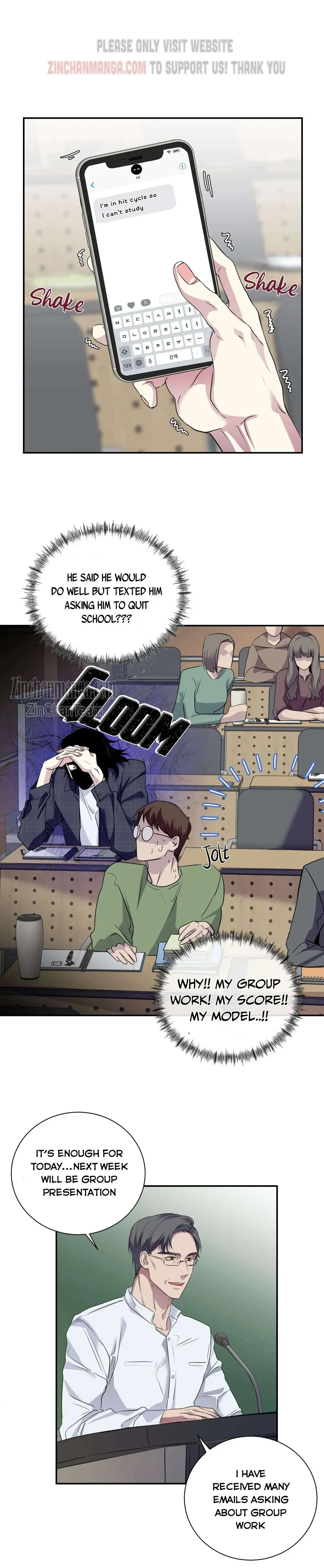 Chapter 1, page 19