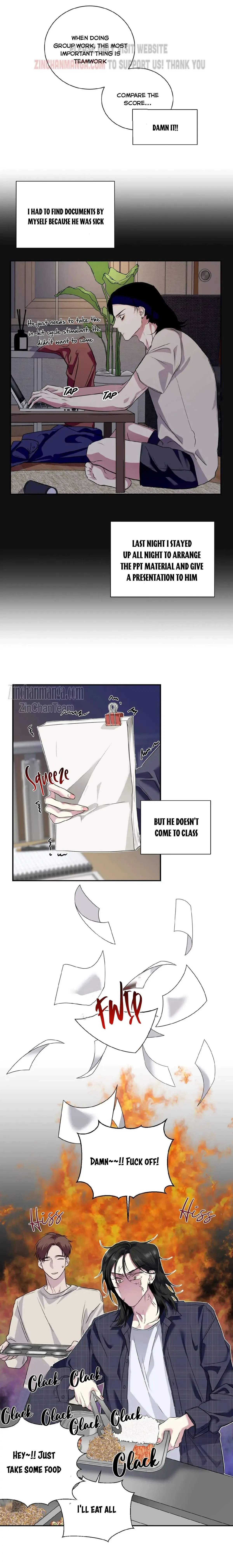 Chapter 1, page 20
