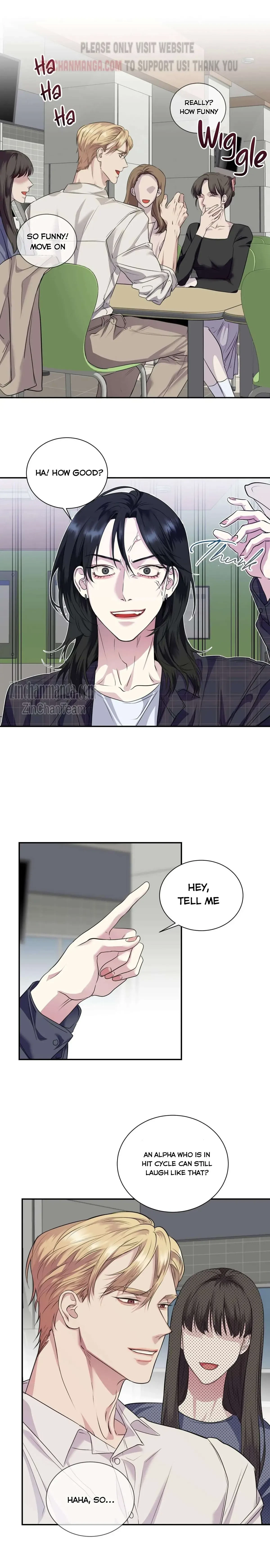 Chapter 1, page 22