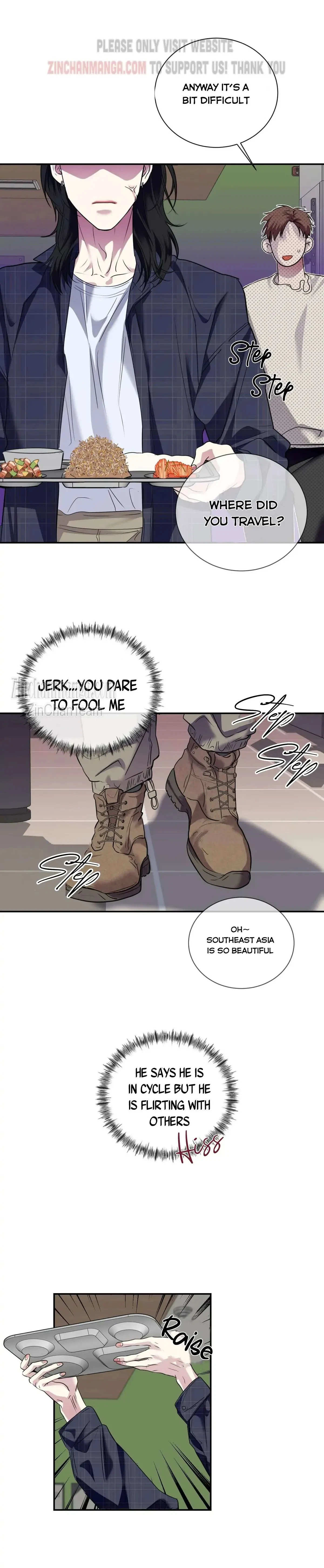 Chapter 1, page 23