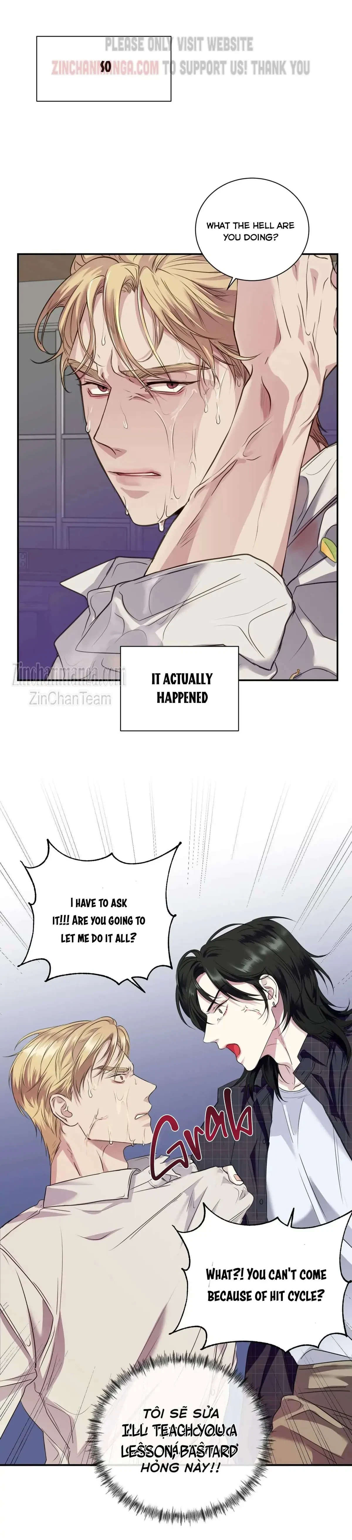 Chapter 1, page 25